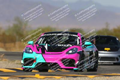 media/Oct-26-2024-PCA San Diego (Sat) [[0170280c40]]/1-Red Group/Session 3 (Turn 3)/